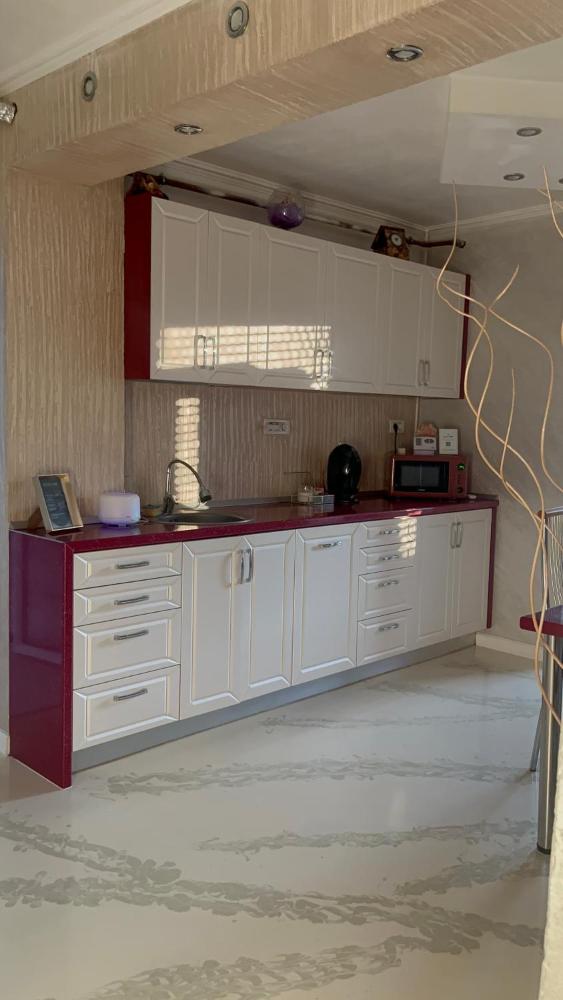 2 Bedroom Apartament, FREE Parking