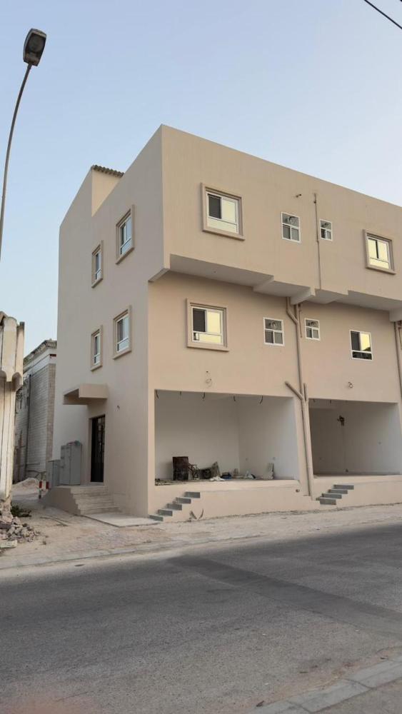 أجاويد 3 Ajaweed