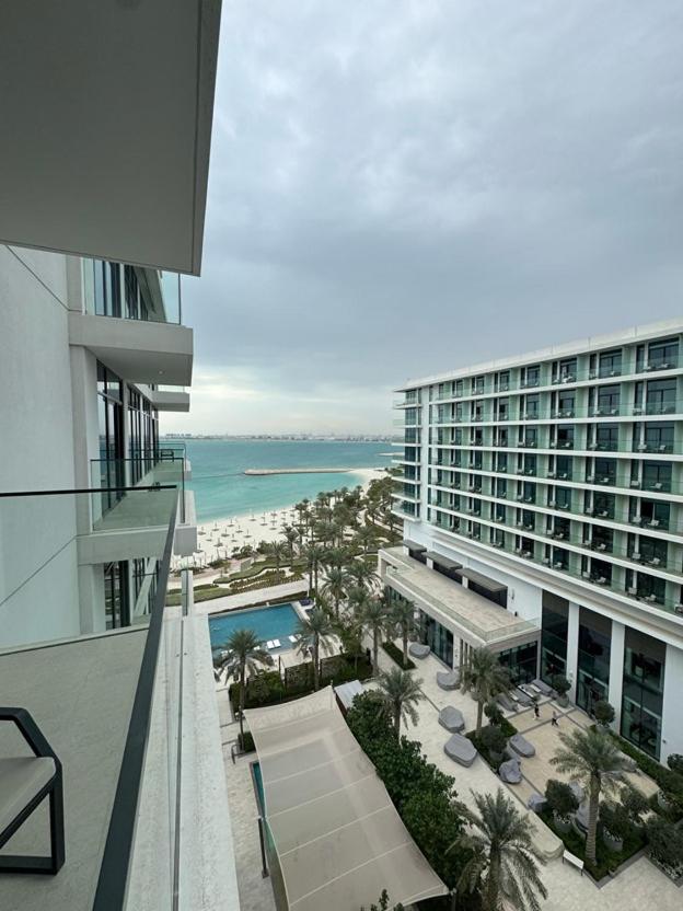 Address Beach Resort Residence - Bahrain