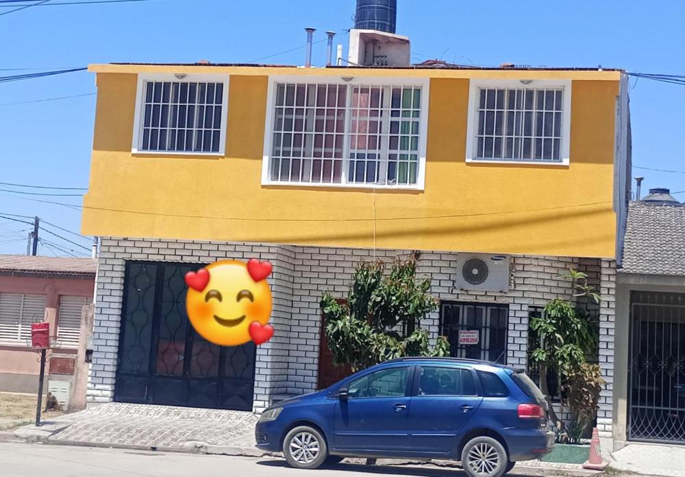 Alojamiento la posta