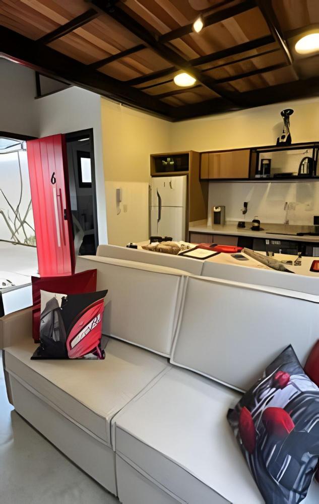 Amora Maria Residencial