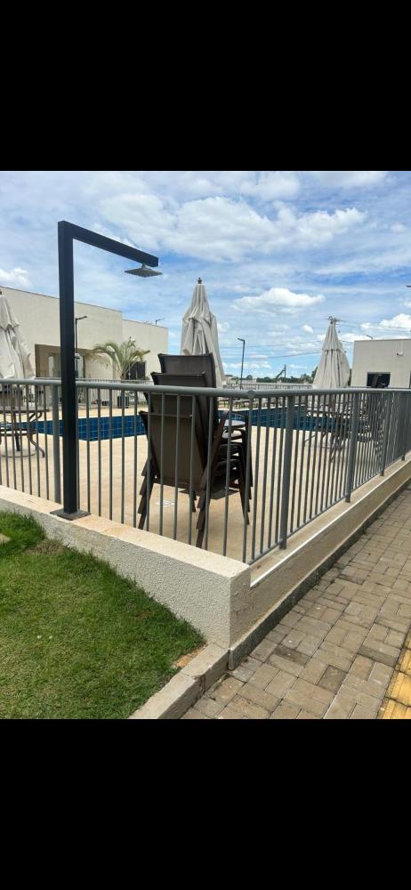 Ap piscina Franca florenza