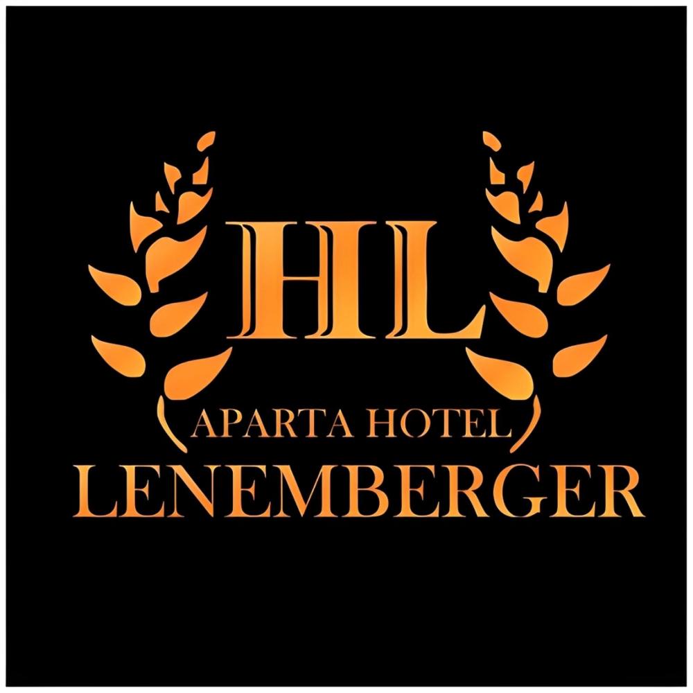 Aparta-Hotel LENEMBERGER