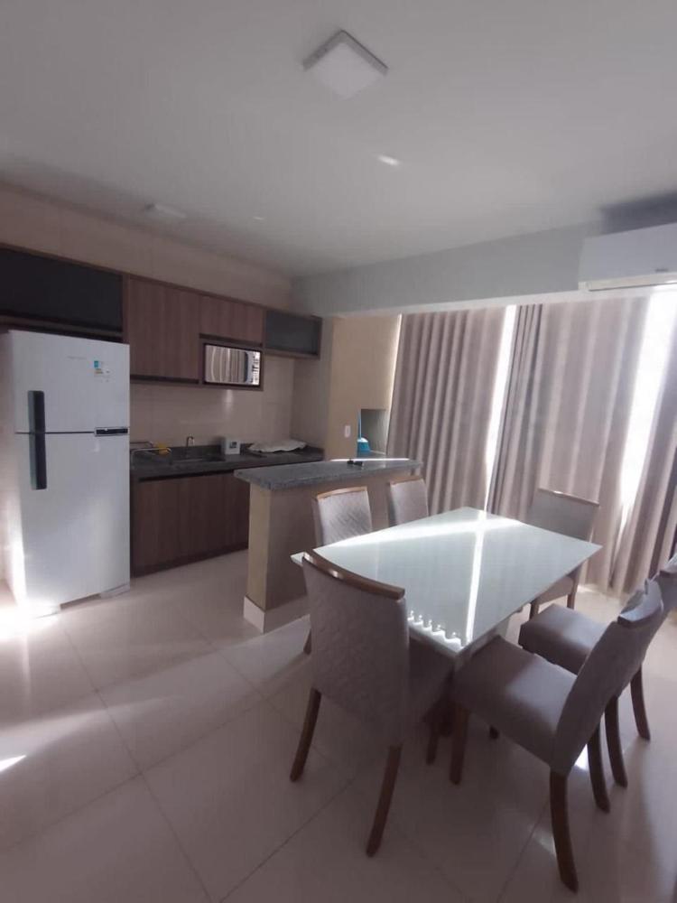 Apartamento aconchegante. Excelente localização!