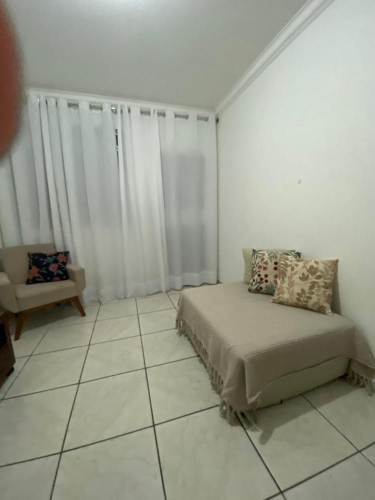Apartamento inteiro 02 quartos, no térreo - hospeda confortavelmente até 6 pessoas - Ipatinga -MG
