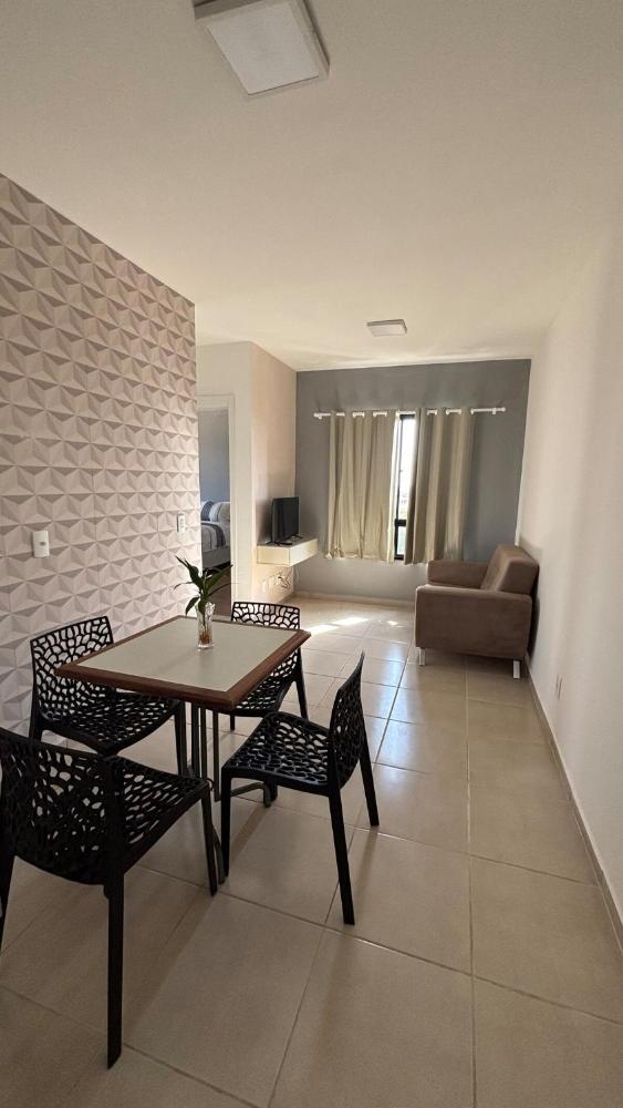 Apartamnto Lisittá