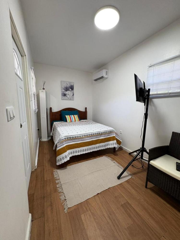 Appartement - La Savane Hub 3