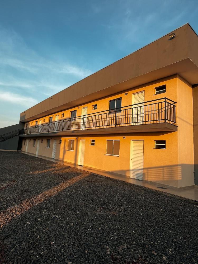 Apto 5 PRÓX. Shopping | Hospital Regional, Premium