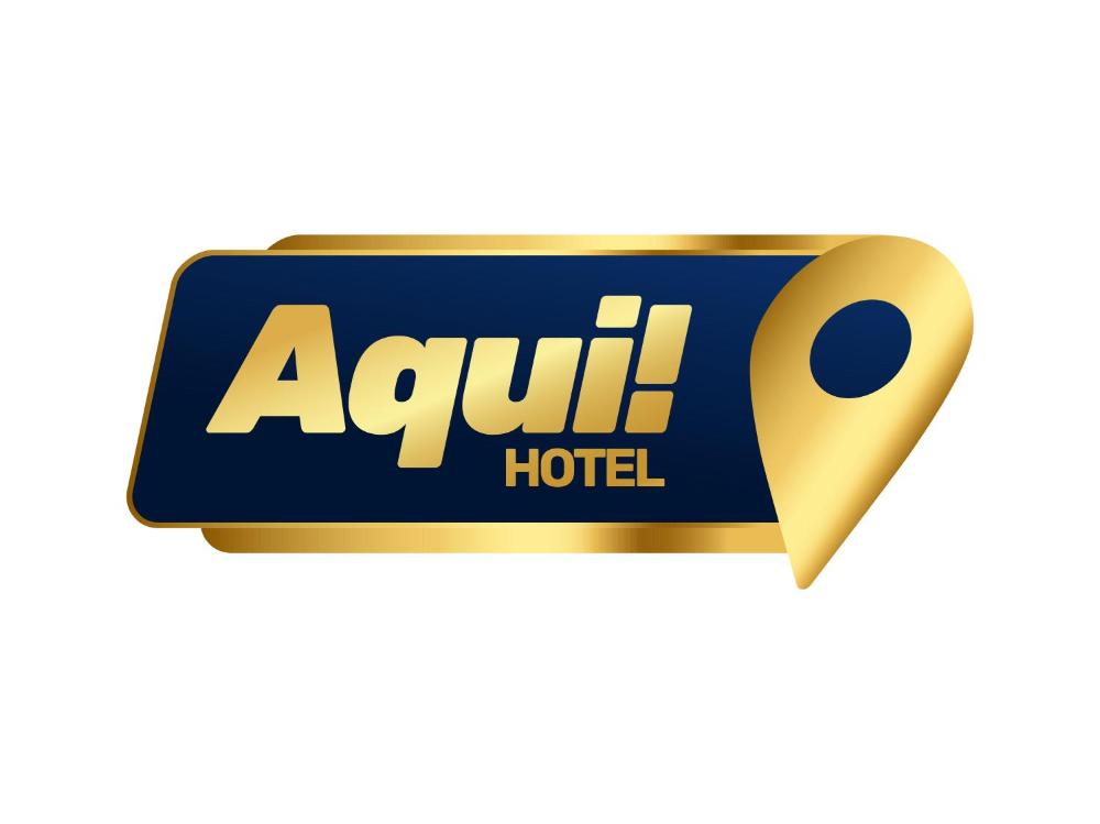 Aqui Hotel