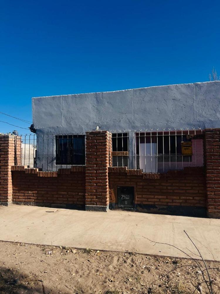 Atardeceres Mágicos Departamentos