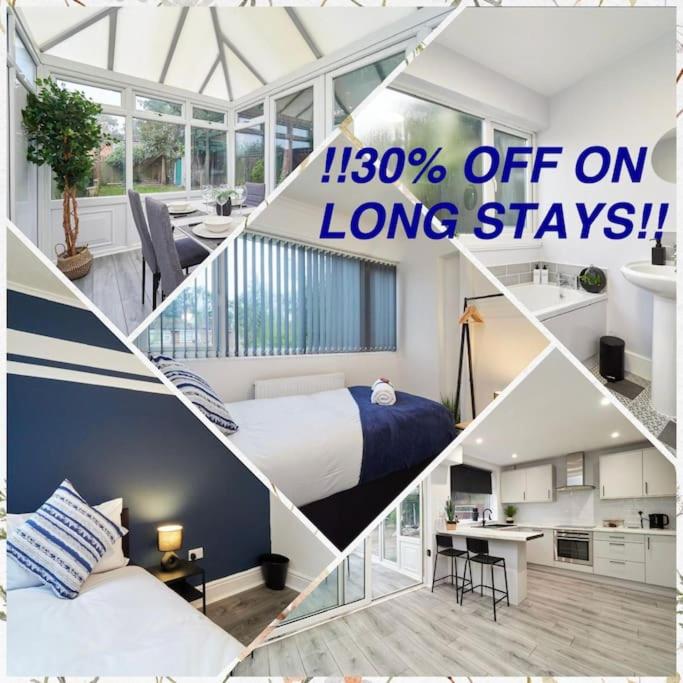 B92-HS2-NEC-BHX-Contractor's-guests welcome