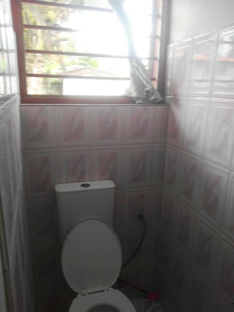 beach road feel at home