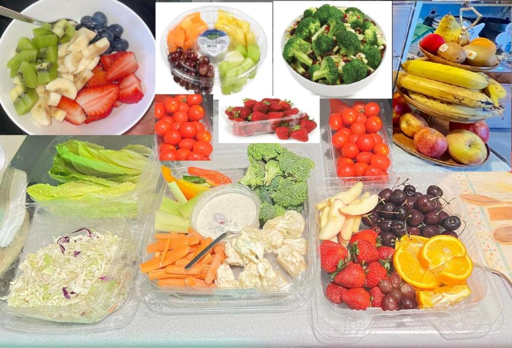 Bed And Breakfast In Fraser Valley R2 - R3