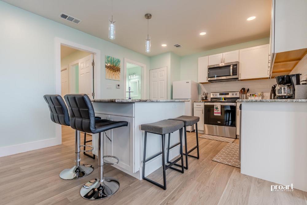 Book Gulf Of America & Emerald Coast Escape