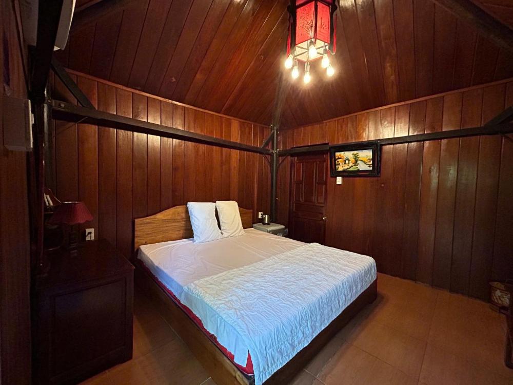 Cổ Việt Eco Holding