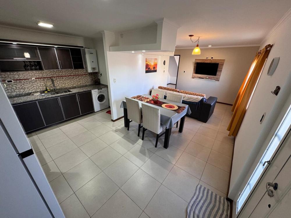 Calido apartamento en zona aeropuerto