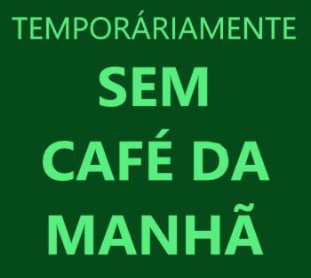 Campus Liberdade Flat