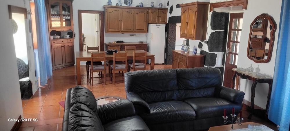 Cantinho da Vila - AP3