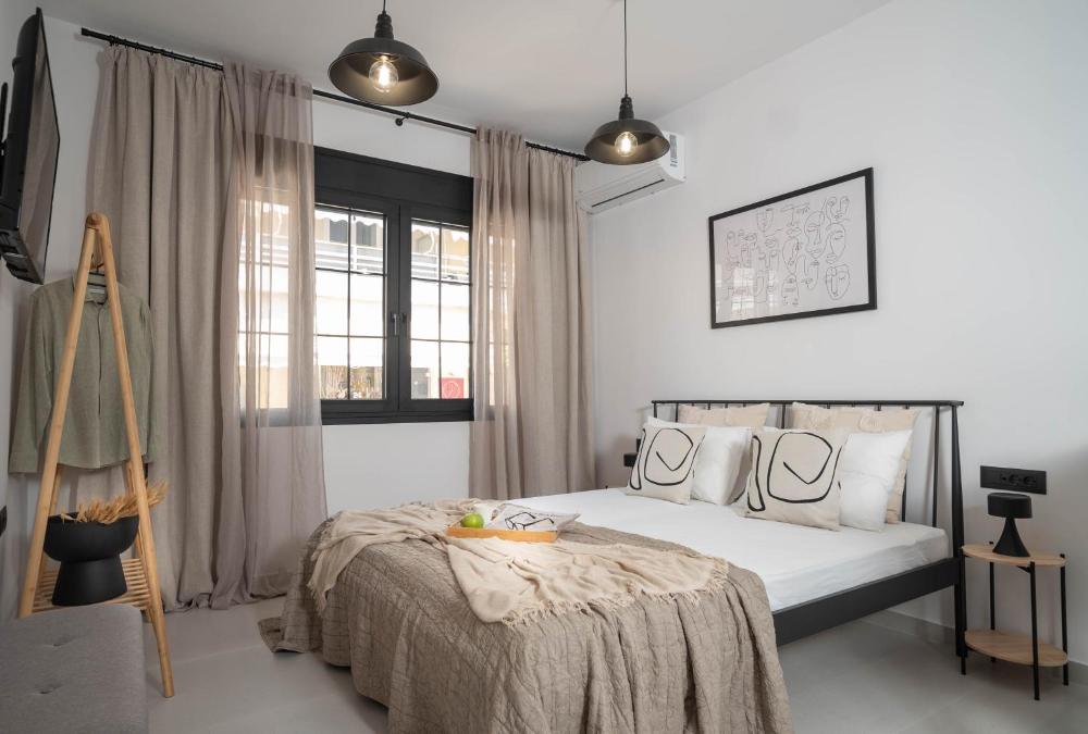 Casa D' Amore Urban Studio