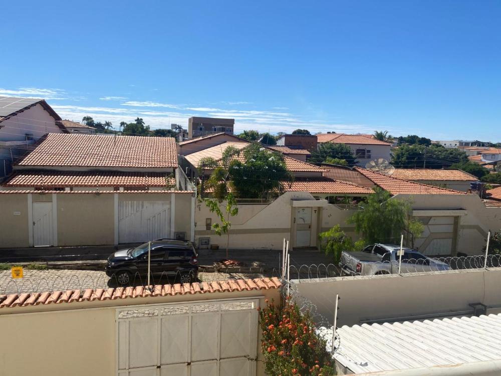 Casa Doce Refugio - ao lado do centro