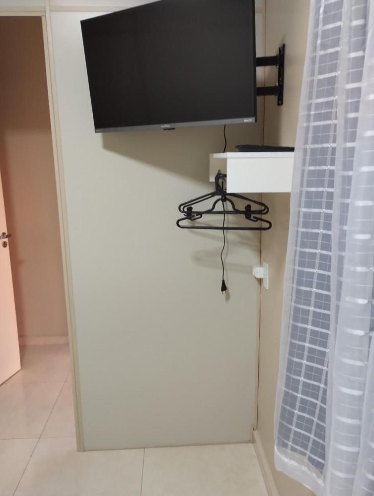 Casa em meio a natureza