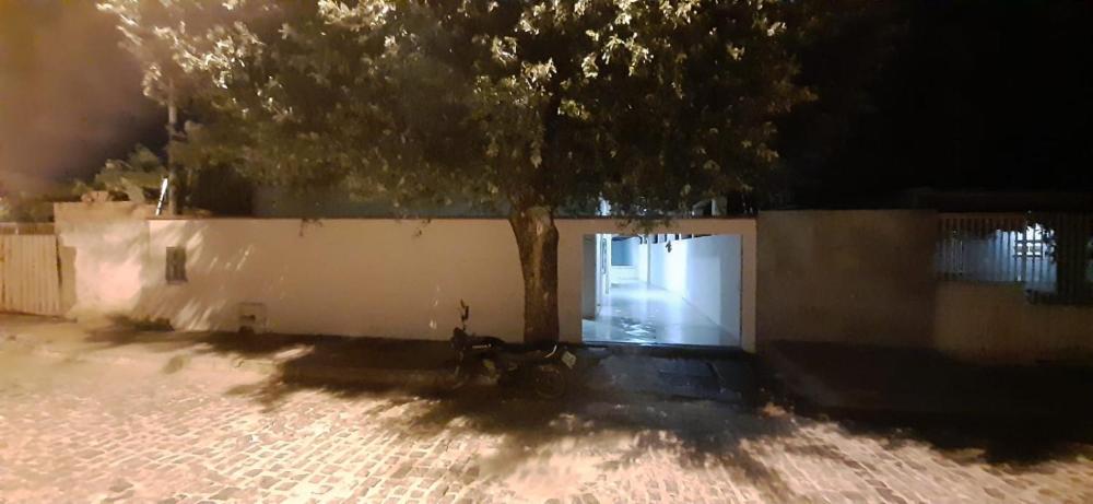 Casa Recanto do aconchego - Ao lado do centro