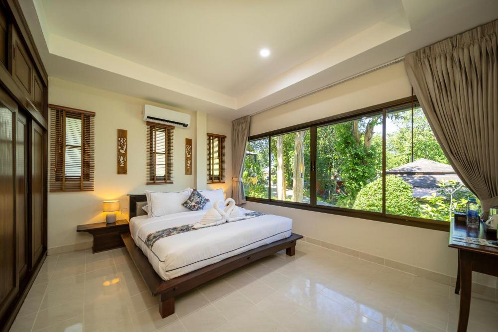 Chaweng Bay View Resort by Smith & Appy