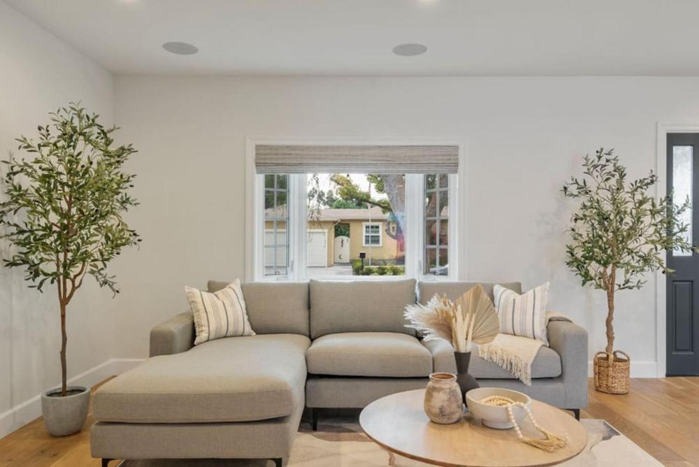 Coastal Dream Heated Pool Near Beach and Disney