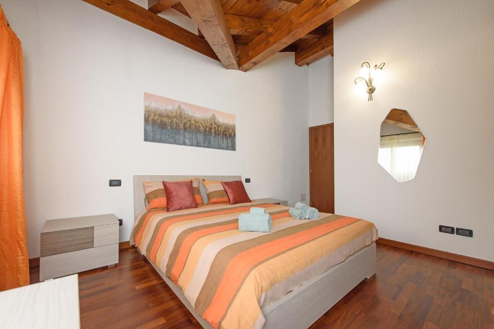 "Couchers De Lune" - Relax and 360 Mountain View