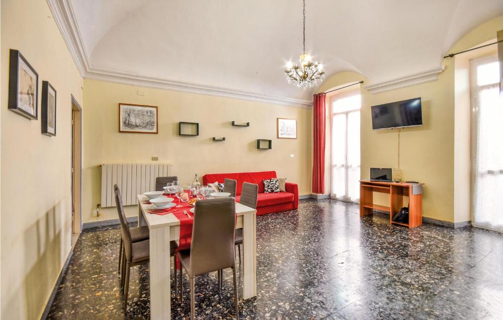 Cozy Home In Villanova D'albenga