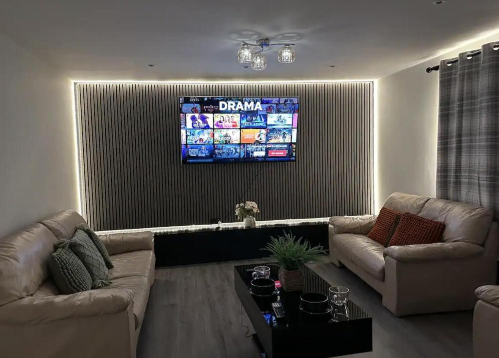 Cozy Rochester Apartment Retreat