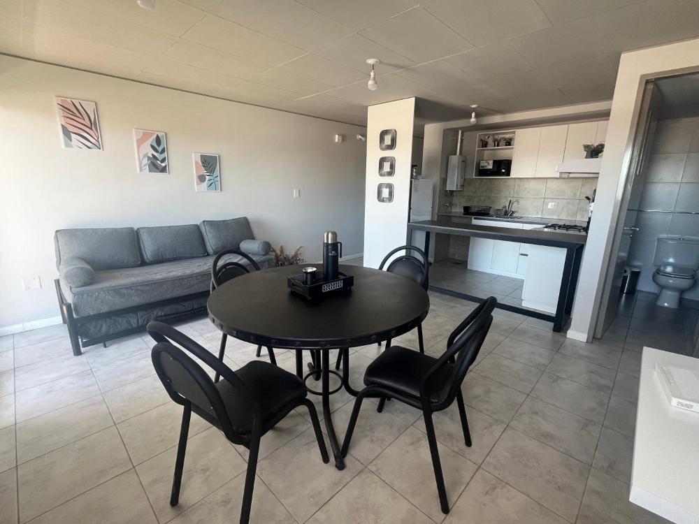 Departamento Ambar PERICO