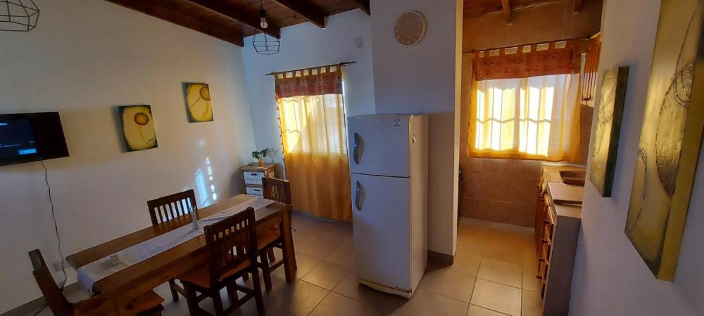 DEPARTAMENTO ORTEGA Junin