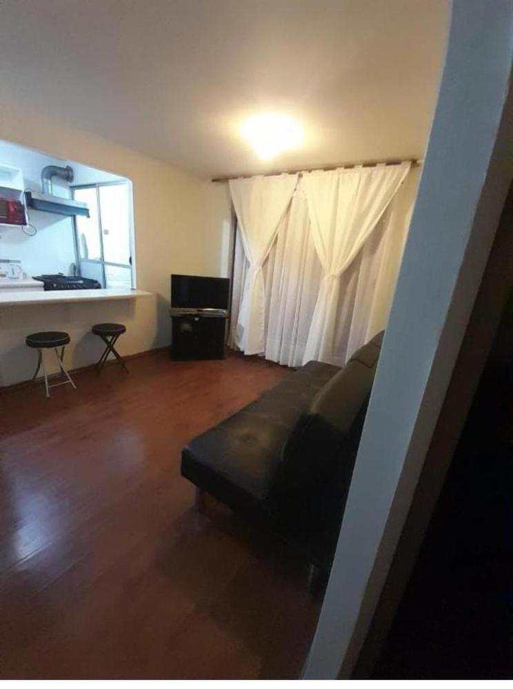 Departamento Vallenar #210