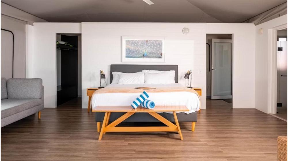 Discovery Resorts - Rottnest Island