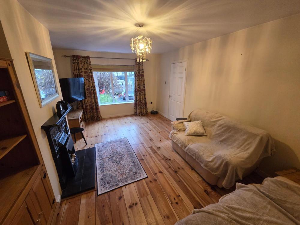 Eagle Valley , Wilton 4BR Extended Stays near CUH & UCC