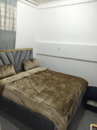 Ethiopian Digital ID Card