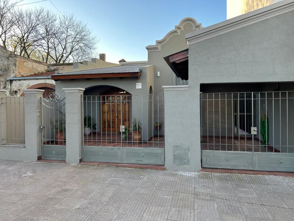 Exclusive Diamond Junin