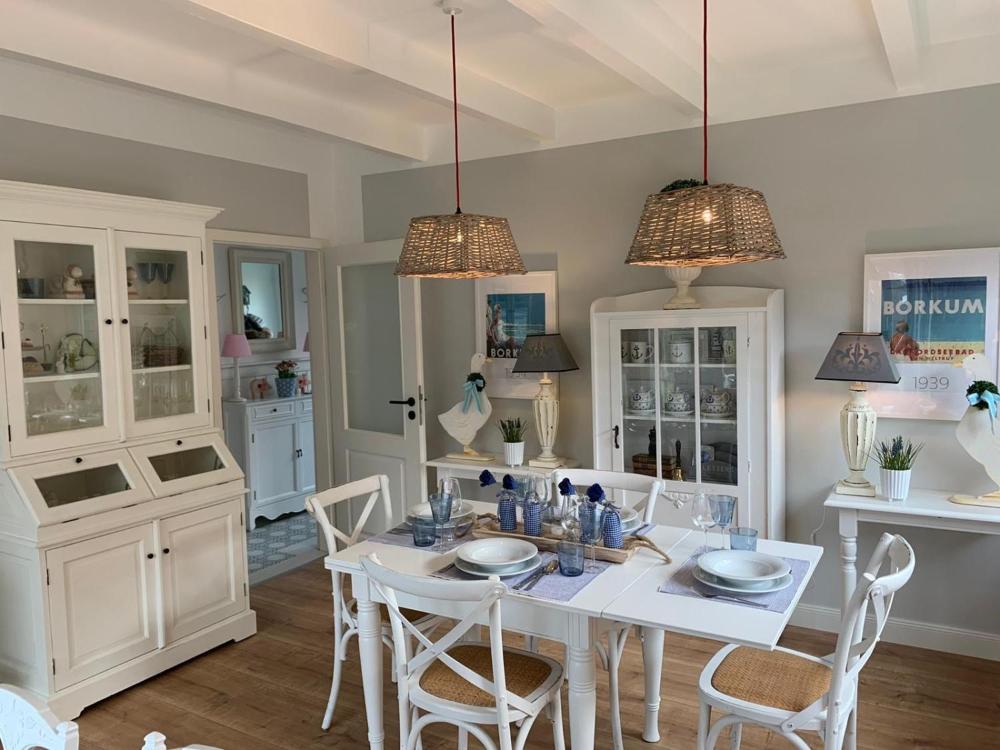 Ferienhaus Weerts Gatt4