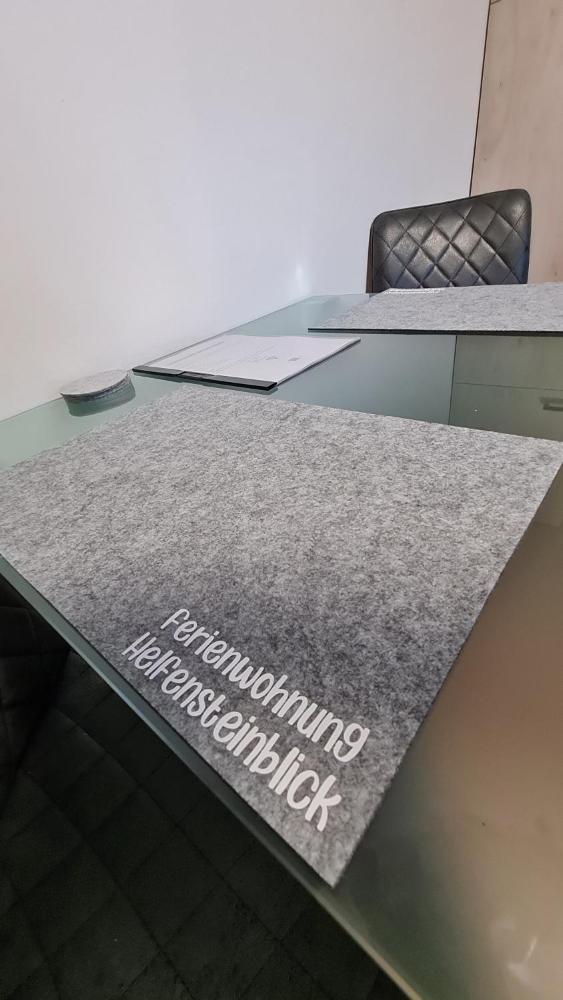 Ferienwohnung Helfensteinblick