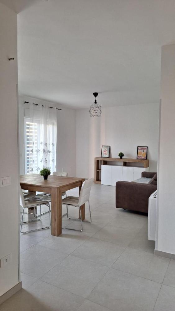 FlyDream - Salerno Costa d'Amalfi Airport