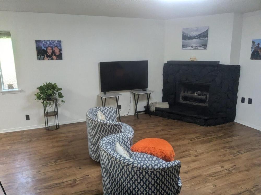 Game Day Getaway 2, Easy Walk to OSU Stadium