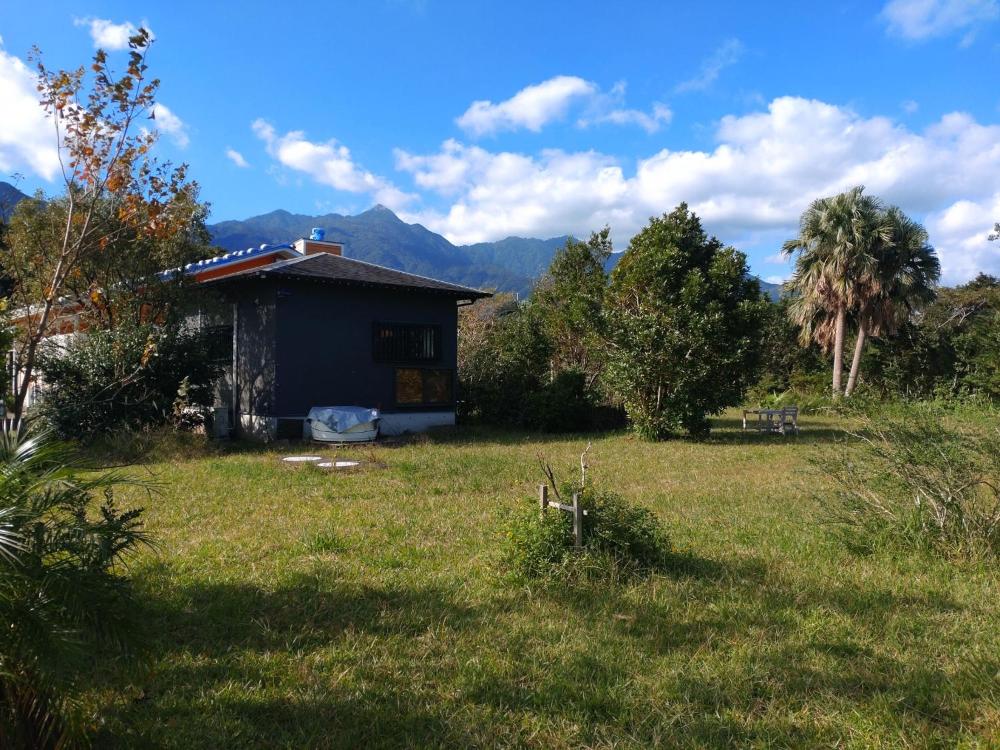 Green Cottage ＭＭ