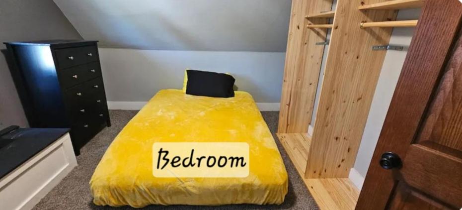 House For Successful Minds