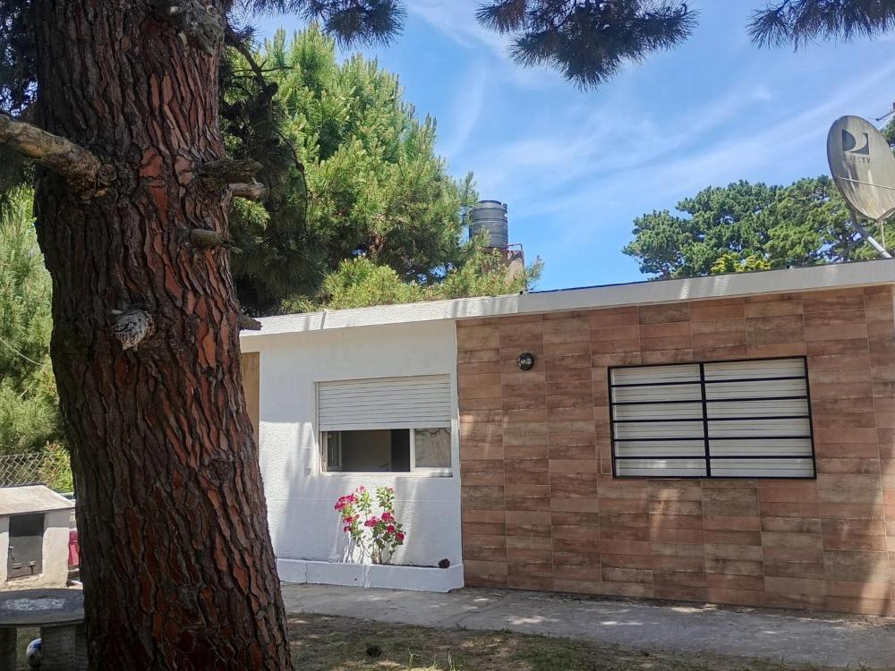 Il Giardino de Santa