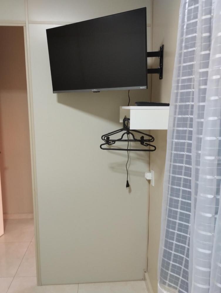 Ilone de Fátima Wagner