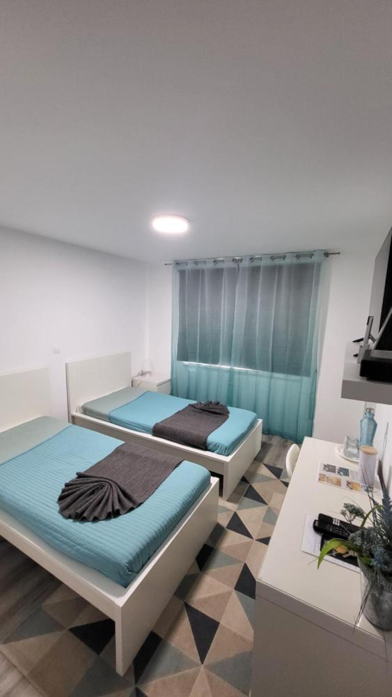 Joe & Vera's Vintage