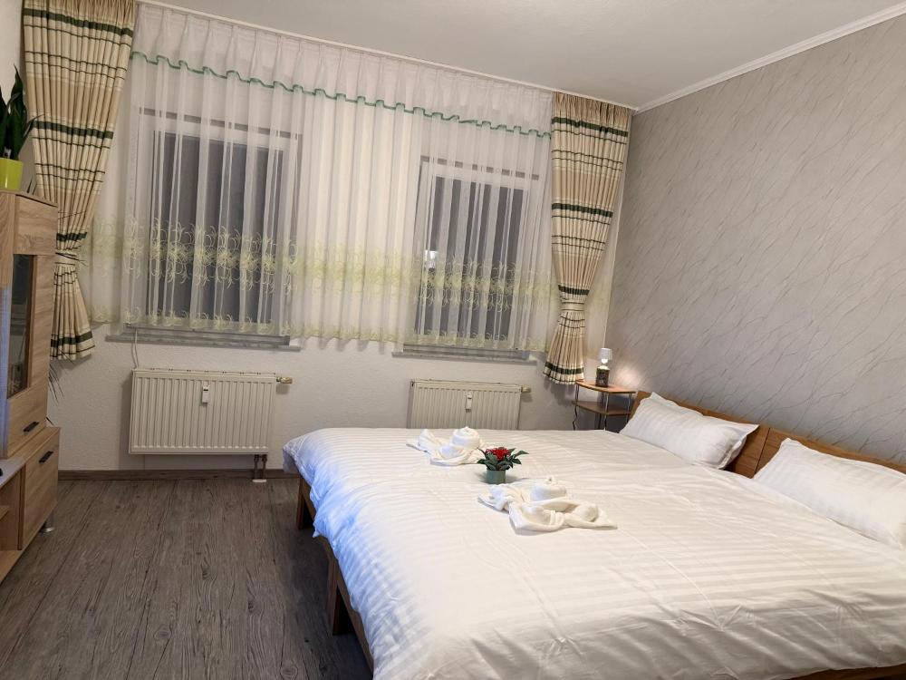 Käthe-Kollwitz-Straße 54, F2