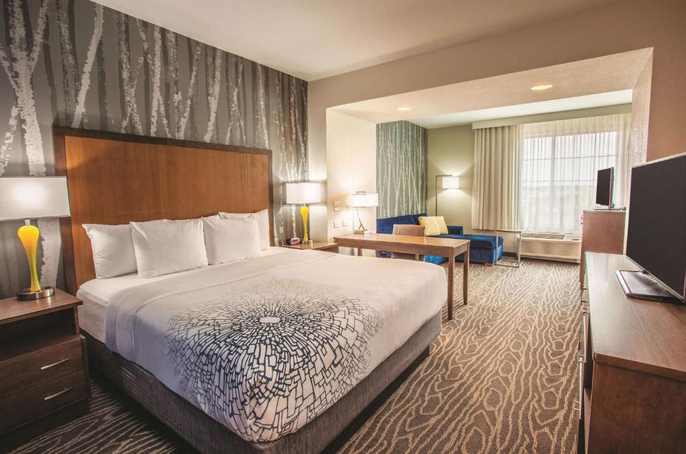 La Quinta by Wyndham Duluth