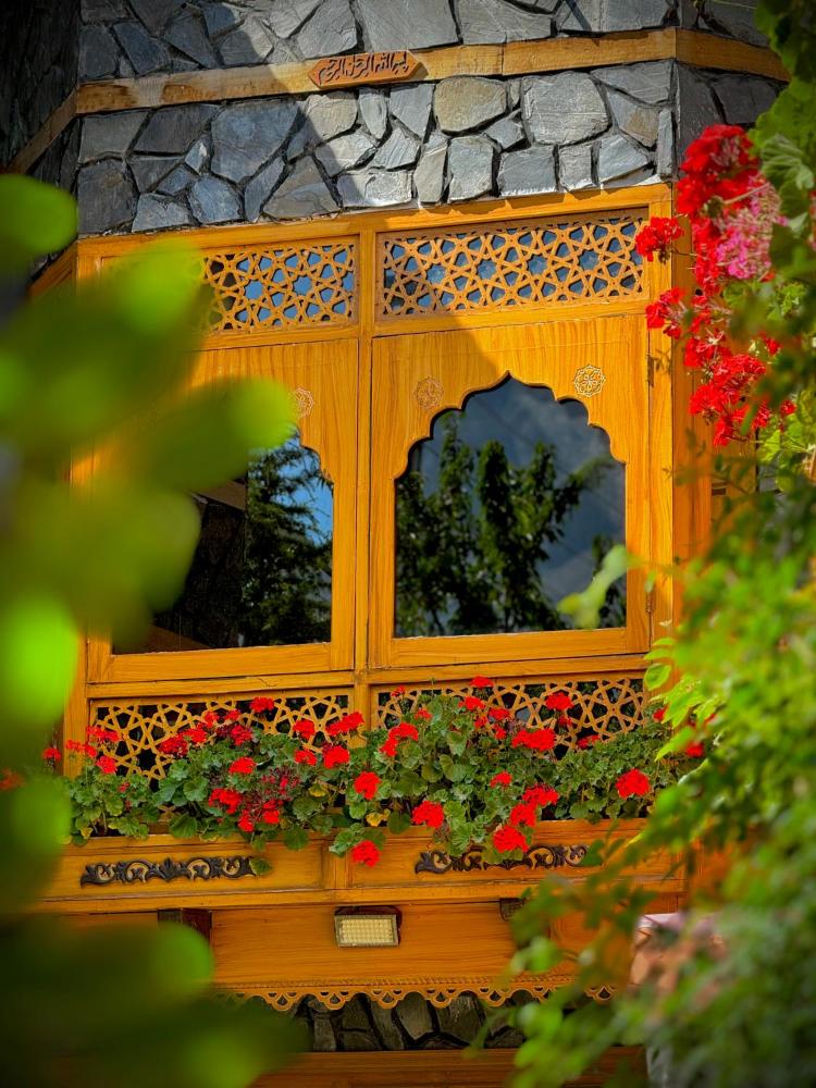 Lavender Cottage and Guest House
